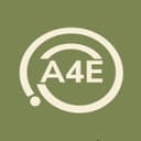 A4E